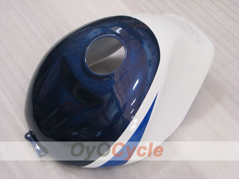 Tankverkleidung für Honda 98-03 TL1000R #OYO87908282 Hauptbild
