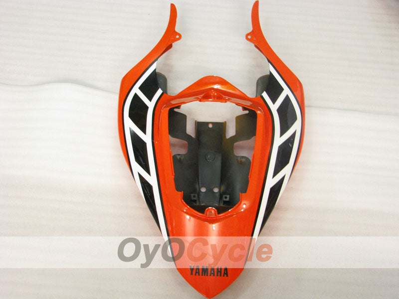 Heckverkleidung für Yamaha 04-06 YZF-R1 #OYO87911230 Hauptbild