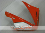 Obere Frontverkleidung für Yamaha 04-06 YZF-R1 #OYO87911229