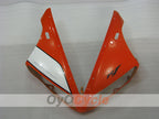 Obere Frontverkleidung für Yamaha 04-06 YZF-R1 #OYO87911229