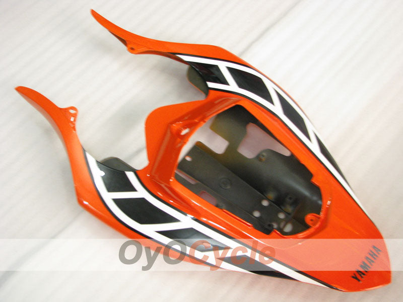 Heckverkleidung für Yamaha 04-06 YZF-R1 #OYO87911230 Zweitbild