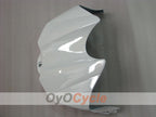 Einspritz-Verkleidungssatz für YZF-R1 04-06 - Weiß - Serienausführung #OYO87905642