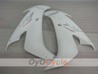 Linke und rechte Seitenverkleidung für Yamaha 04-06 YZF-R1 #OYO87911235