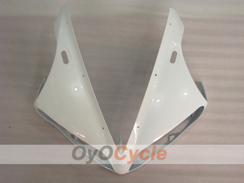 Obere Frontverkleidung für Yamaha 04-06 YZF-R1 #OYO87911233 Hauptbild