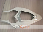 Einspritz-Verkleidungssatz für YZF-R1 04-06 - Weiß - Serienausführung #OYO87905642