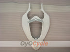 Einspritz-Verkleidungssatz für YZF-R1 04-06 - Weiß - Serienausführung #OYO87905642