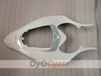 Einspritz-Verkleidungssatz für YZF-R1 04-06 - Weiß - Serienausführung #OYO87905642