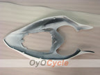 Einspritz-Verkleidungssatz für YZF-R1 04-06 - Weiß - Serienausführung #OYO87905642