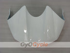 Einspritz-Verkleidungssatz für YZF-R1 04-06 - Weiß - Serienausführung #OYO87905642