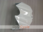 Einspritz-Verkleidungssatz für YZF-R1 04-06 - Weiß - Serienausführung #OYO87905642