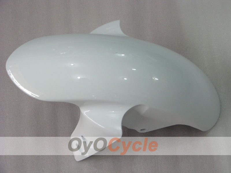 Vordere Kotflügelverkleidung für Yamaha 04-06 YZF-R1 #OYO87911232 Zweitbild