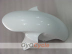Vordere Kotflügelverkleidung für Yamaha 04-06 YZF-R1 #OYO87911232