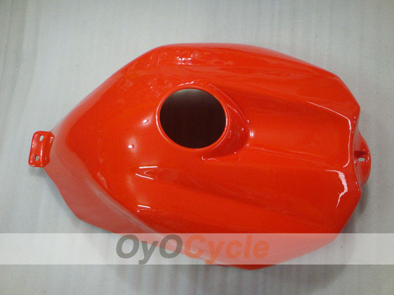 Kraftstofftankverkleidung für Yamaha 04-06 YZF-R1 #OYO87911238