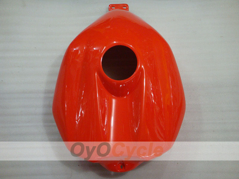 Kraftstofftankverkleidung für Yamaha 04-06 YZF-R1 #OYO87911238