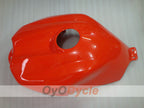 Kraftstofftankverkleidung für Yamaha 04-06 YZF-R1 #OYO87911238