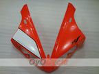 Obere Frontverkleidung für Yamaha 04-06 YZF-R1 #OYO87911236