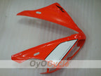 Obere Frontverkleidung für Yamaha 04-06 YZF-R1 #OYO87911236