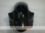 Einspritz-Verkleidungssatz für YZF-R1 04-06 - Orange, Weiß, Schwarz - MOTUL #OYO87905643