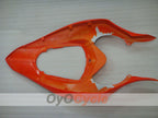 Heckverkleidung + Sitzabdeckung für Yamaha 04-06 YZF-R1 #OYO87911237