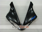 Einspritz-Verkleidungssatz für YZF-R1 04-06 - Blau, Schwarz - Serienausführung #OYO87905645
