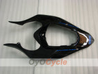 Heckverkleidung für Yamaha 04-06 YZF-R1 #OYO87911244