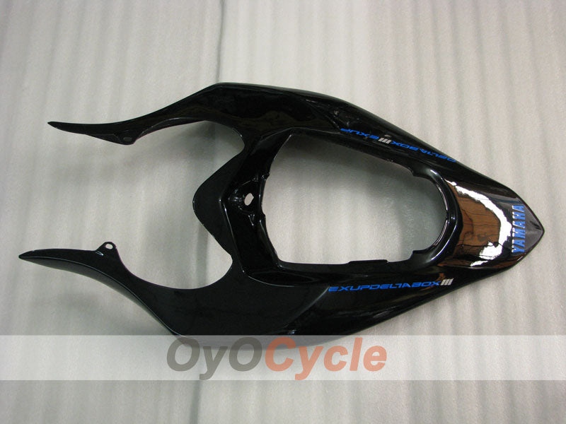 Heckverkleidung für Yamaha 04-06 YZF-R1 #OYO87911244
