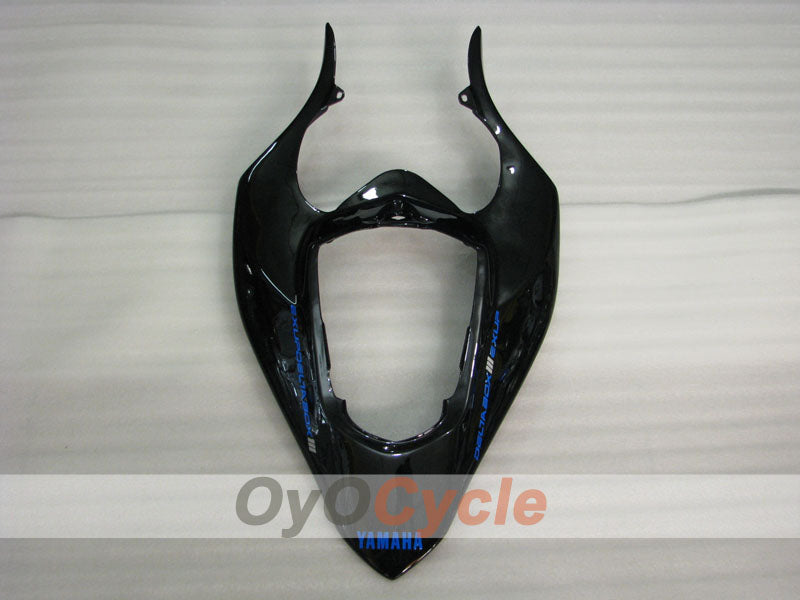 Heckverkleidung für Yamaha 04-06 YZF-R1 #OYO87911244