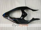 Heckverkleidung für Yamaha 04-06 YZF-R1 #OYO87911244