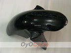 Einspritz-Verkleidungssatz für YZF-R1 04-06 - Blau, Schwarz - Serienausführung #OYO87905645