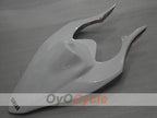 Heckverkleidung + Sitzabdeckung für Yamaha 04-06 YZF-R1 #OYO87911248