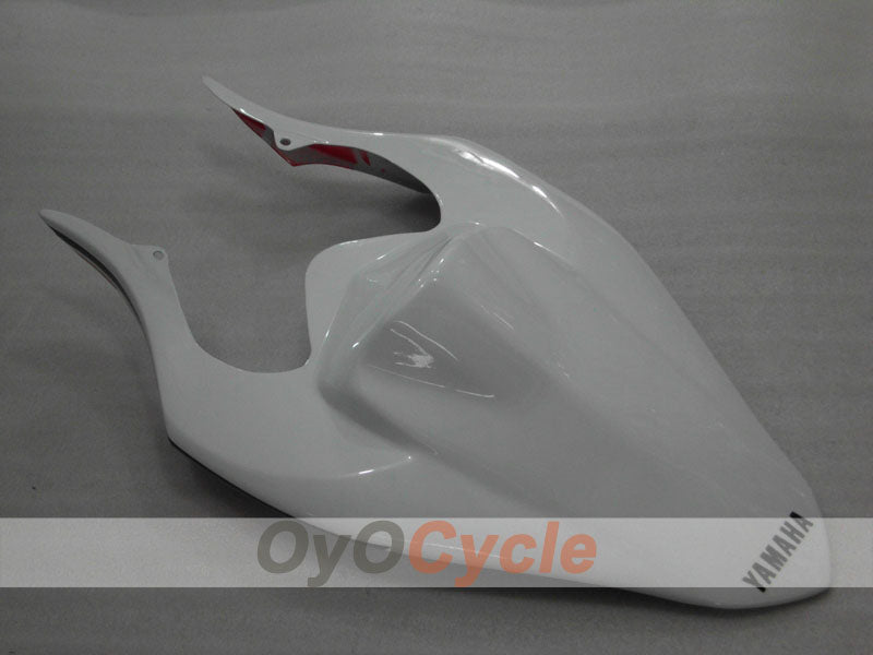 Heckverkleidung + Sitzabdeckung für Yamaha 04-06 YZF-R1 #OYO87911248 Zweitbild