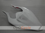 Heckverkleidung + Sitzabdeckung für Yamaha 04-06 YZF-R1 #OYO87911248