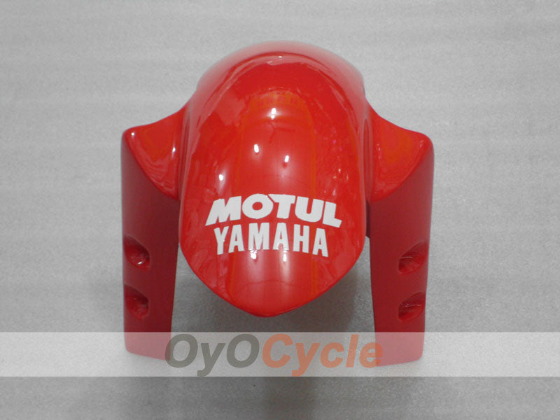 Vordere Kotflügelverkleidung für Yamaha 04-06 YZF-R1 #OYO87911246 Hauptbild