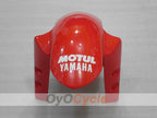 Vordere Kotflügelverkleidung für Yamaha 04-06 YZF-R1 #OYO87911246