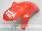 Vordere Kotflügelverkleidung für Yamaha 04-06 YZF-R1 #OYO87911246