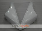 Obere Frontverkleidung für Yamaha 04-06 YZF-R1 #OYO87911247