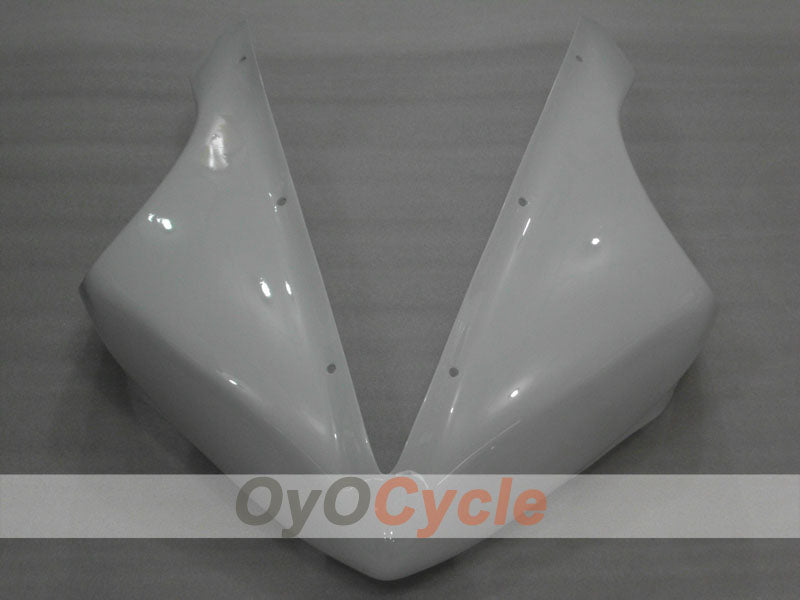 Obere Frontverkleidung für Yamaha 04-06 YZF-R1 #OYO87911247