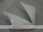 Obere Frontverkleidung für Yamaha 04-06 YZF-R1 #OYO87911247