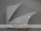 Obere Frontverkleidung für Yamaha 04-06 YZF-R1 #OYO87911247