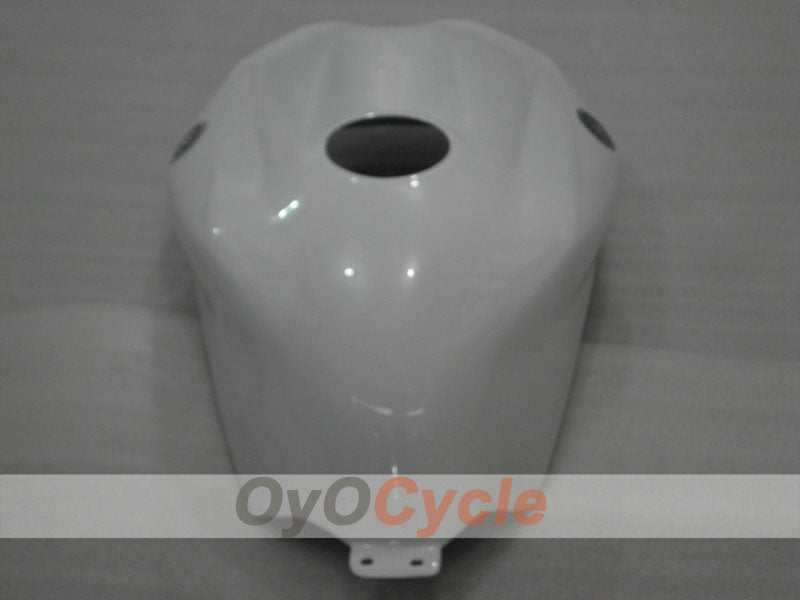 Tankverkleidung für Yamaha 04-06 YZF-R1 #OYO87911249