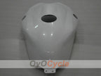 Tankverkleidung für Yamaha 04-06 YZF-R1 #OYO87911249