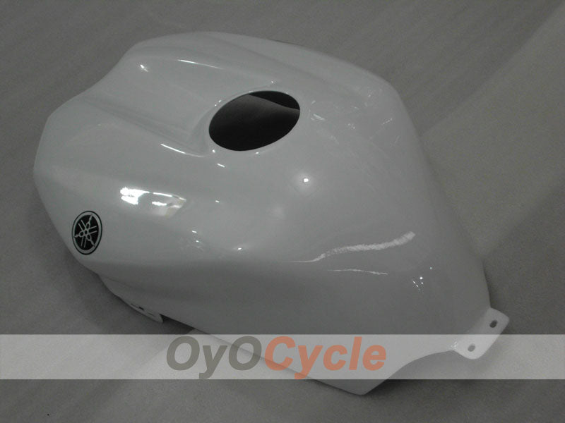 Tankverkleidung für Yamaha 04-06 YZF-R1 #OYO87911249