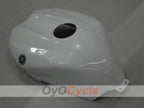 Tankverkleidung für Yamaha 04-06 YZF-R1 #OYO87911249
