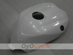 Tankverkleidung für Yamaha 04-06 YZF-R1 #OYO87911249