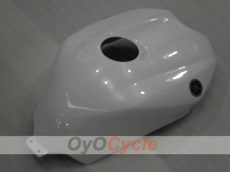 Tankverkleidung für Yamaha 04-06 YZF-R1 #OYO87911249
