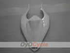 Heckverkleidung + Sitzabdeckung für Yamaha 04-06 YZF-R1 #OYO87911248