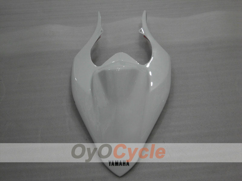 Heckverkleidung + Sitzabdeckung für Yamaha 04-06 YZF-R1 #OYO87911248
