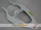 Heckverkleidung für Yamaha 04-06 YZF-R1 #OYO87911253
