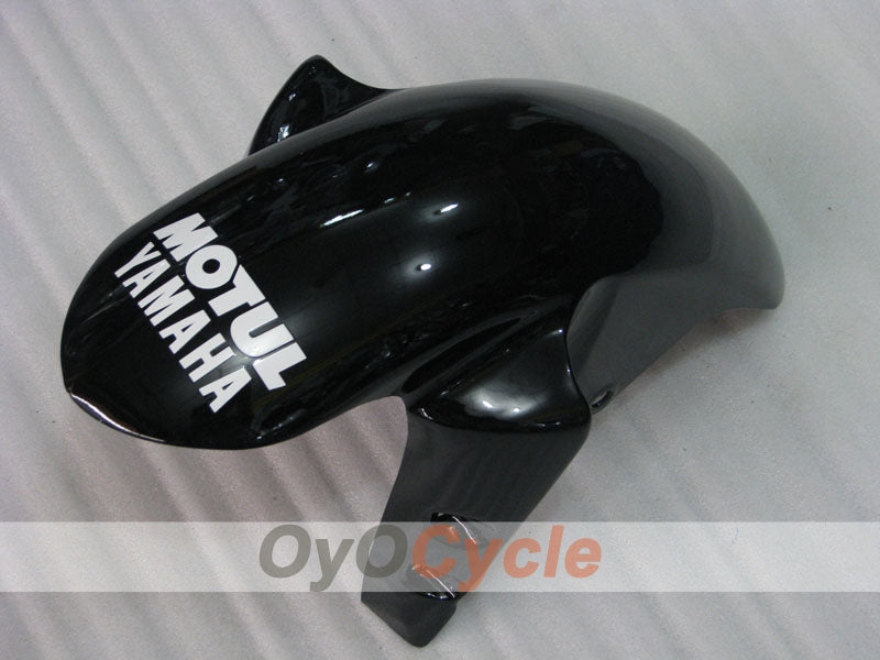 Vordere Kotflügelverkleidung für Yamaha 04-06 YZF-R1 #OYO87911251 Zweitbild