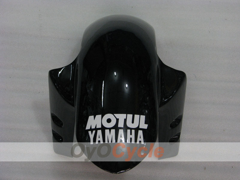 Vordere Kotflügelverkleidung für Yamaha 04-06 YZF-R1 #OYO87911251 Hauptbild